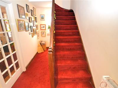 Picture 4